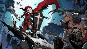 月圆之夜最新版本爆料,神秘势力崛起,冒险新篇章即将开启